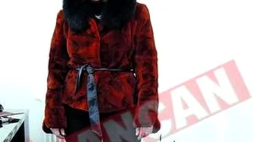 Drama sotiei romance a dictatorului Bokassa