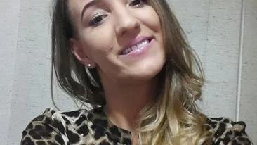 După ce l-a înşelat pe HAMUDE, LOREDANA a făcut publică imaginea. Fanii au reacţionat imediat: „Casă de piatră!“