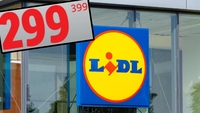 Electrocasnicul aflat la mare reducere începând de astăzi, în LIDL. Costă doar 299 lei, toată săptămâna