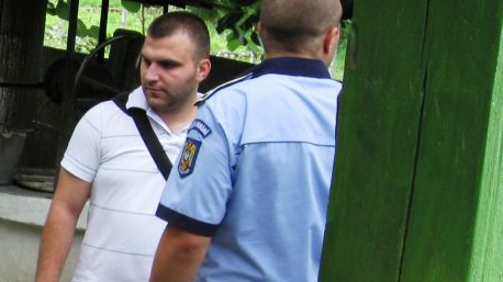 Mărturii cutremurătoare de ultimă oră. Ce se întâmplă cu poliţistul băgat în comă de ”Danezu”