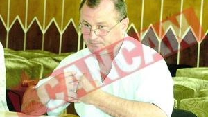 Viceprimarul a vorbit la telefon cu amanta, pe banii contribuabililor