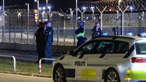 Alertă aeriană, după ce mai multe drone au fost descoperite! Traficul a fost închis la Copenhaga