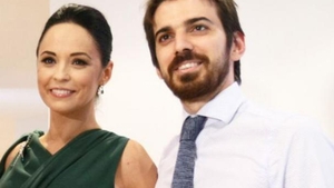 Asistenta lui TUNCAY a rupt tăcerea! Care a fost prima reacţie a SANDREI