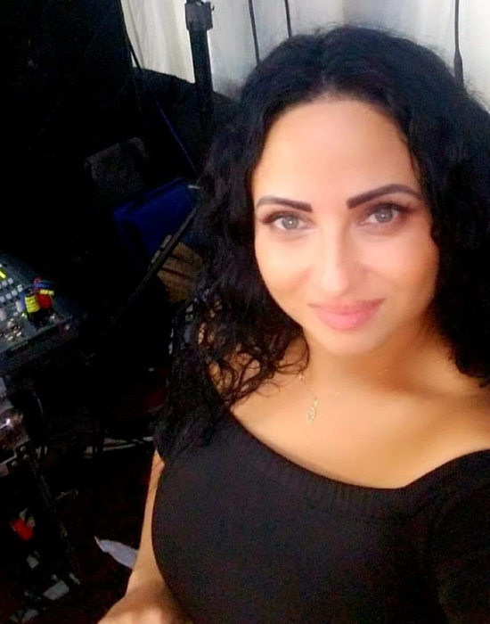 O celebră artistă, dezvăluiri bombă: „Vali Vijelie m-a furat de pe stradă la 14 ani și m-a dus la…”. Povestea interzisă s-a terminat după doi ani