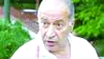 PC o rupe cu Tariceanu din cauza pensionarilor