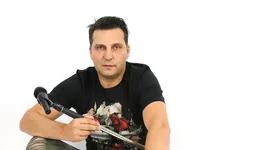 Galerie foto - poza 1