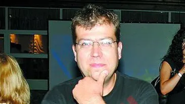 Am fost nevoit sa plec din Timpuri Noi