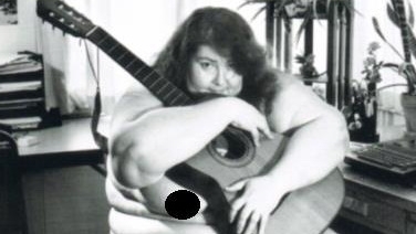 Ce-o fi fost in mintea lor? Top 15 cele mai urate coperte de albume!