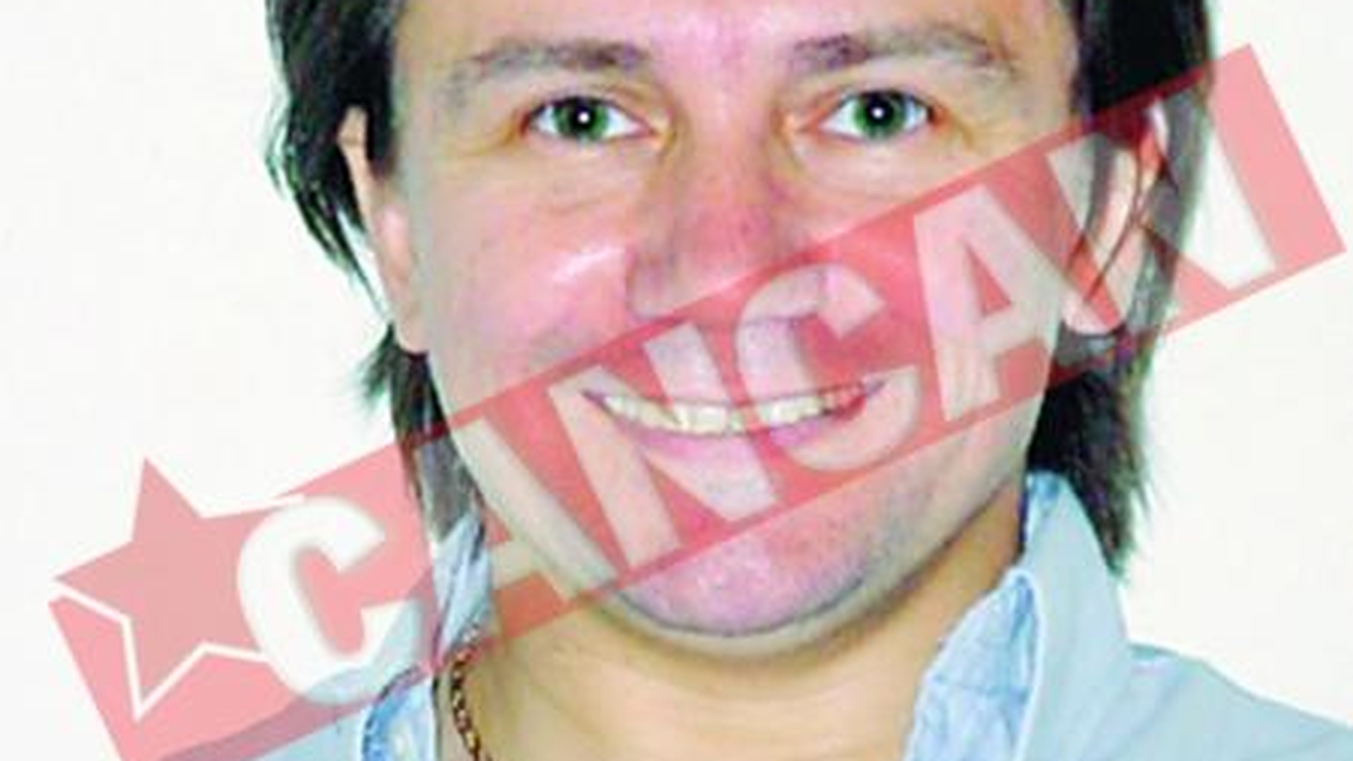 Micozele pielii trebuie tratate cel putin o luna