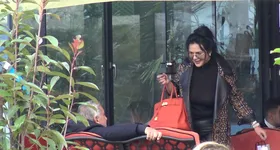 Galerie foto - poza 1