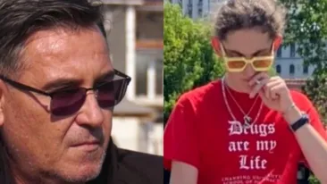 Tatăl Robertei, tânăra ucisă la 2 Mai, susține că Vlad Pascu este protejat. Mesajul tulburător al lui Cătălin Dragomir: ”Totul este o făcătură, o bătaie de joc”