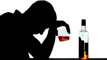 Descoperire INCREDIBILA! Poti elimina alcoolul din organism in doar 4 ore, cu un ingredient pe care toti romanii il au in casa