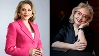 Ce salariu încasa Mihaela Tatu de la Antena 1. Era aproape dublu față de al Mirelei Vaida