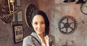 Galerie foto - poza 2