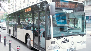 Veste foarte bună! Transport gratuit în București. Cine va beneficia de asta