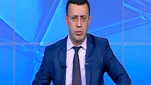 Victor Ciutacu acuză: „Dați un ban pentru caritabila familie...”