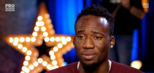 Vezi cele mai tari momente de la „Romanii au talent“. Unii s-au făcut de ras, altii ne-au facut sa vibram de emotie!