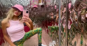 Galerie foto - poza 3