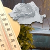 Alertă meteo ANM pentru azi, 3 septembrie. Ploi torențiale, grindină și caniculă în România