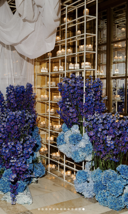Fiul lui Ianis Hagi a împlinit 1 an. Imagini de senzație cu Giorgios, la petrecerea organizată de Elena