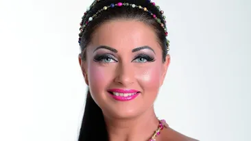 Surpriza de proportii pentru Gabriela Cristea! Ce a pus la cale logodnicul ei a lasat-o cu gura cascata