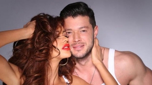 Pronostic sumbru pentru mariajul Biancăi: "Căsnicia lor va dura intre sase luni si un an. Ea nu stie să coase un nasture"