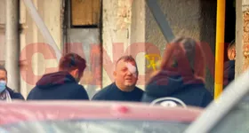 Galerie foto - poza 4