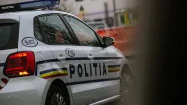 Nuntași din Prahova, amendați pentru că au încălcat restricțiile impuse de Ordonanța Militară 3! A fost sesizată și Protecția Copilului