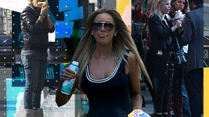 Top 40 sexy-vedete pofticioase. Ce consumă Delia, Bianca Drăgușanu și Loredana Groza