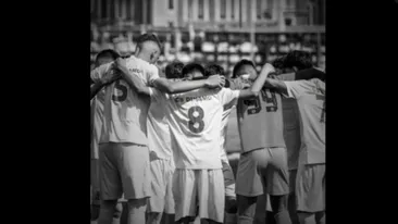 CS Dinamo, prima reacție după tragedia din Argeș. Două persoane au murit, Adrian Ropotan a fost rănit