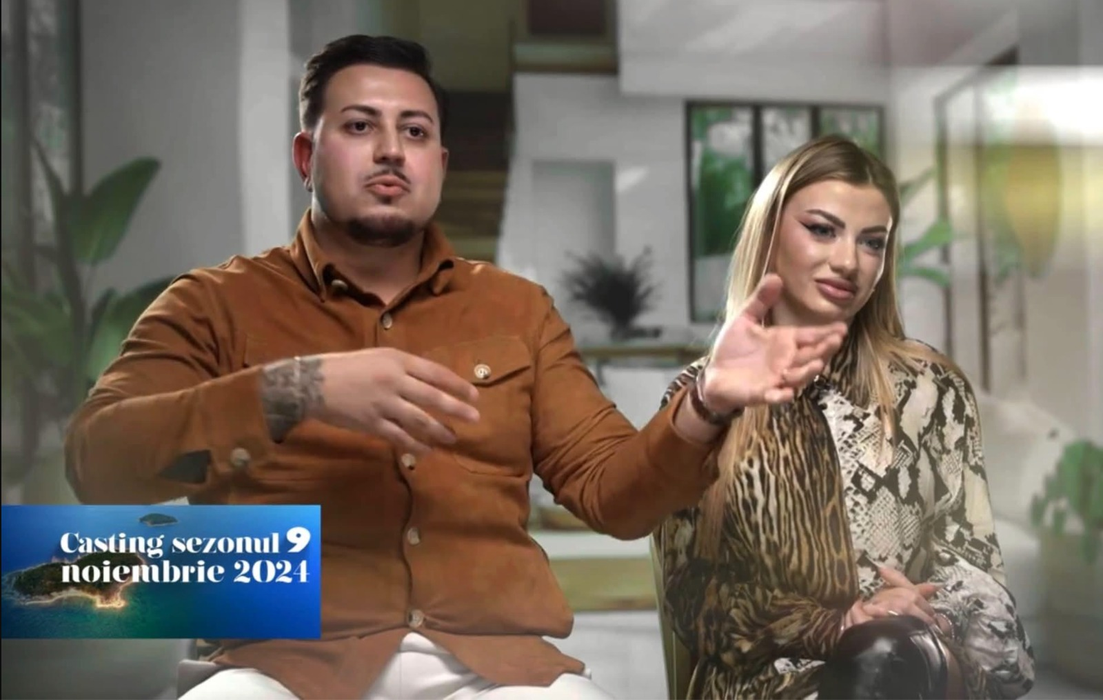 Cum arăta Prințul Marco în urmă cu 10 ani? Puțini și-ar da seama că e chiar el