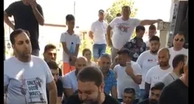 Galerie foto - poza 2