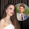 Simona Perri, înapoi în brațele omului pe care l-a deposedat de 2 milioane de euro. Domenico, milionarul cu suflet mare!