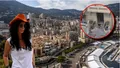 Atentat cu bombă în Monaco, acolo unde își face veacul Mihaela Rădulescu. Reacția vedetei după explozia care s-a soldat cu trei victime