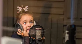 Galerie foto - poza 4