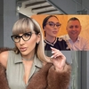 Dana Roba a fost la un pas să-l ierte pe Daniel Balaciu. Singura condiție care ar fi dus la împăcarea celor doi