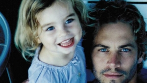 Fiica lui PAUL WALKER s-a transformat într-o BOMBĂ SEXY. Uite cum arată ACUM adolescenta de 17 ani 