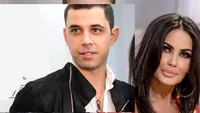 Adevăratul motiv al despărțirii de Oana Zăvoranu. Cine e femeia misterioasă din viața lui Alex Ashraf?