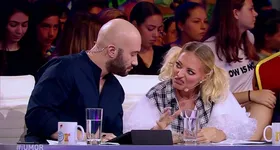 Galerie foto - poza 2