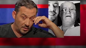 ”Frate-miu l-a ars, mă doare!” + Ultimul telefon cu tatăl lui! Ștefan Stan, câștigătorul ”Vocea României”, dezvăluiri emoționante în CANCAN.RO, după ce i-a murit părintele