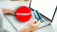 Aplicația Superbet, eroare de sistem la depunere! Cum au profitat românii