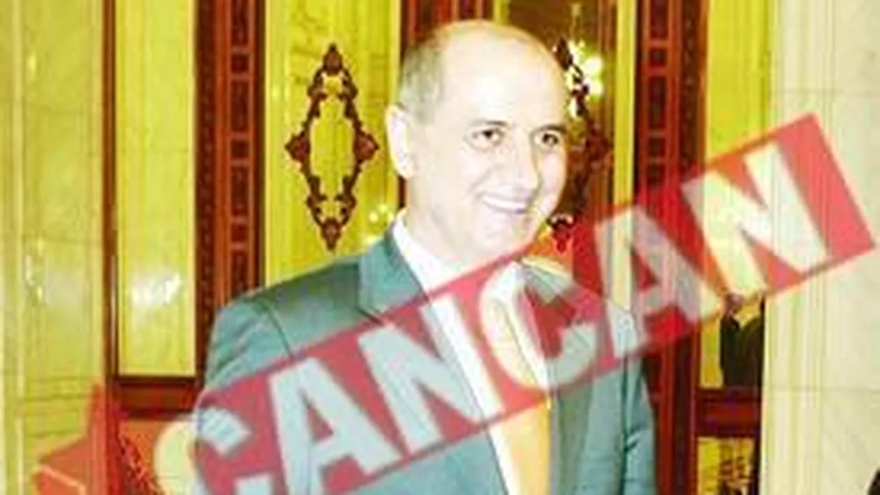 Inginerii financiare Regie-Giulesti