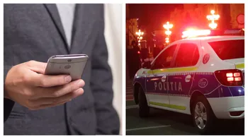 A plecat spre Germania pentru un loc de muncă, dar a dispărut. Familia lui Doru trăiește un coșmar