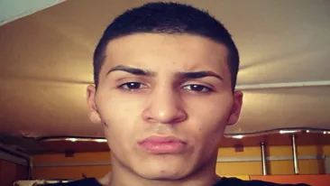 Si tatal e bine facut, dar fiul…..Vezi pentru ce a platit baiatul lui Sile Camataru 100 lei in fiecare luna