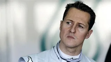 Tragedie în familia Schumacher! Veste teribilă pentru fostul campion mondial de Formula 1