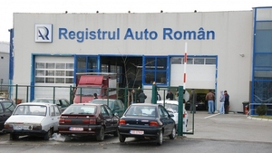 Registrul Auto Român a controlat service-urile auto! A aplicat amenzi de peste 1,2 milioane lei