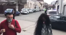 Galerie foto - poza 4