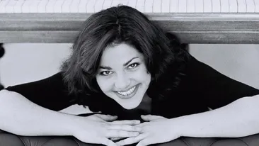 Moartea pianistei Mihaela Ursuleasa in presa straina: O artista de talie internationala, gasita moarta in casa sa din Viena