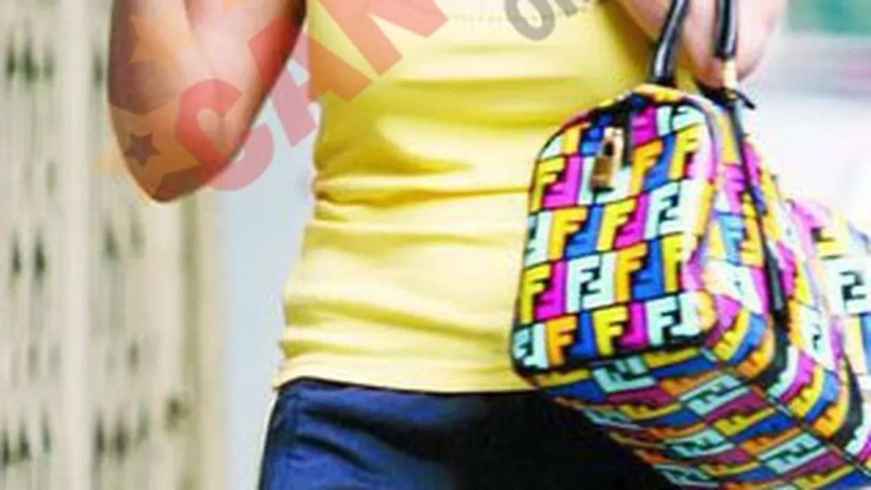 Ana Maria Prodan a demisionat de la FC Snagov