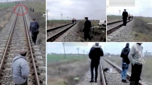 Un tânăr de 18 ani din Arad s-a sinucis din dragoste! Detalii cutremurătoare 